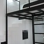 Apartman Nema Novi Vinodolski