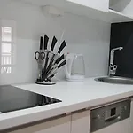 Apartman Nema Novi Vinodolski