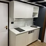 Apartman Nema Novi Vinodolski