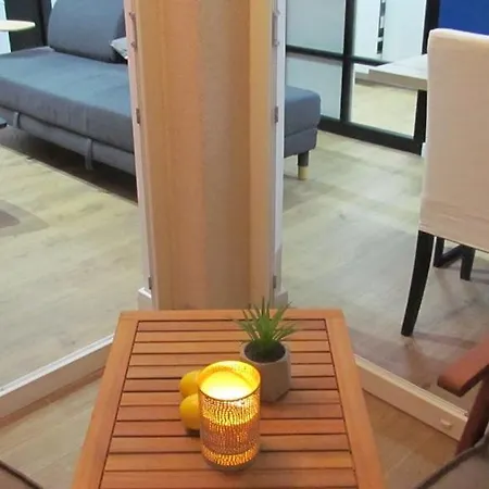 Apartman Nema Novi Vinodolski