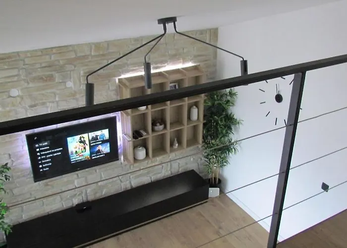 Nema * Novi Vinodolski