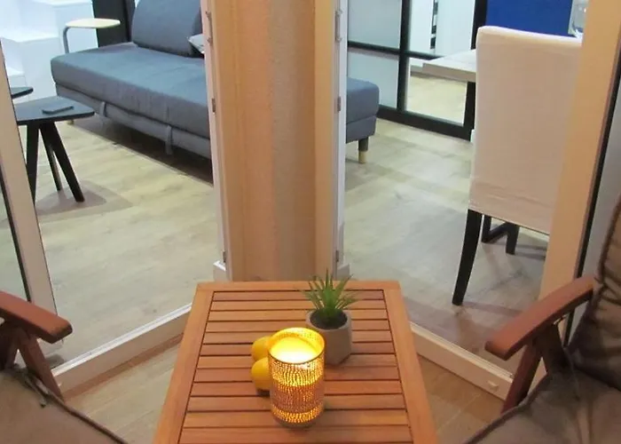 Apartman Nema Novi Vinodolski