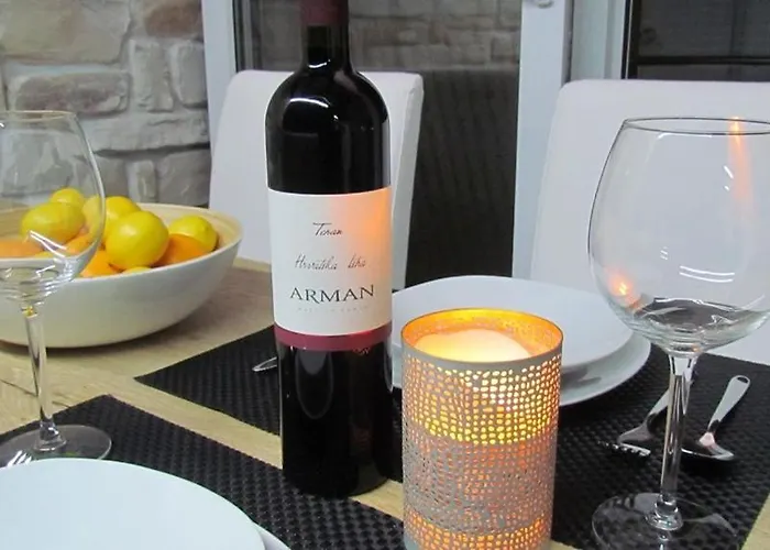 Nema * 诺维·维诺多尔斯基